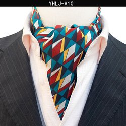 YHLJ-A10