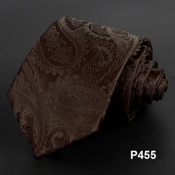 P455