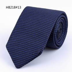 HB218#13