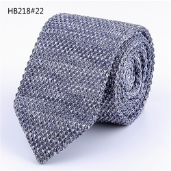 HB218#22