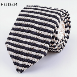HB218#24