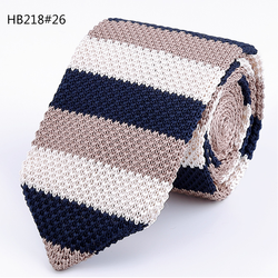 HB218#26