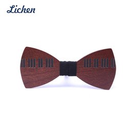 bowtie