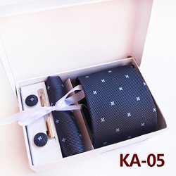 KA-05