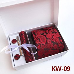 KW-09