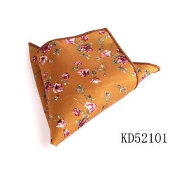 KD52101