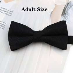 +BA45-Adult11