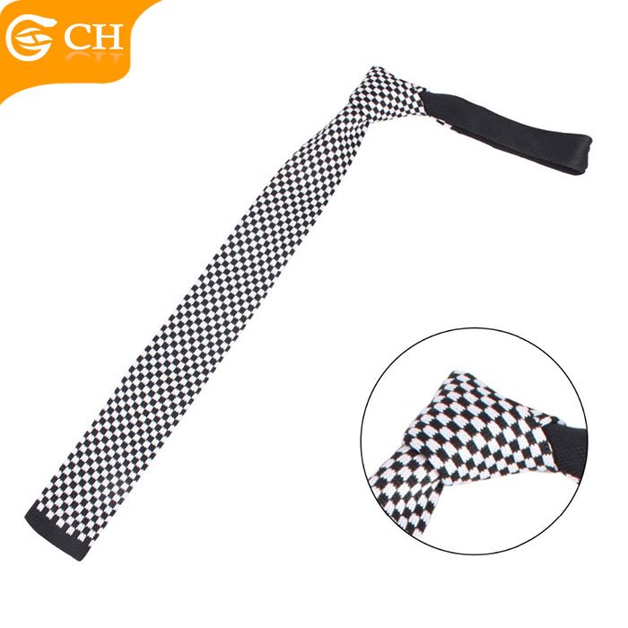 Professional Manufacturer Custom Brand Cravat Men's High Quality Classic Knit Ties Custom Fancy Stylish Silk Knitted Necktie