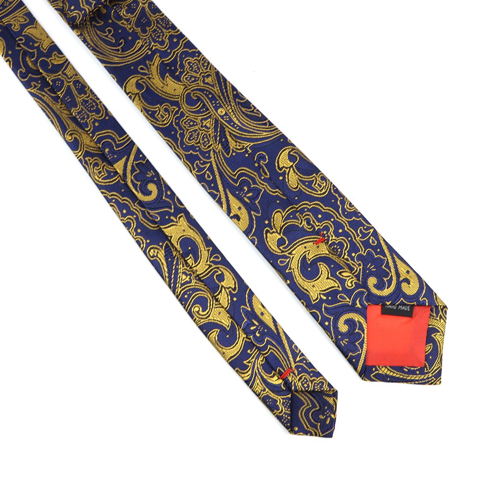 Casual Ties For Men Skinny Tie Fashion Polyester Plaid Strip Necktie Business Slim Shirt Accessories Gift Cravate