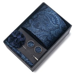 FB270