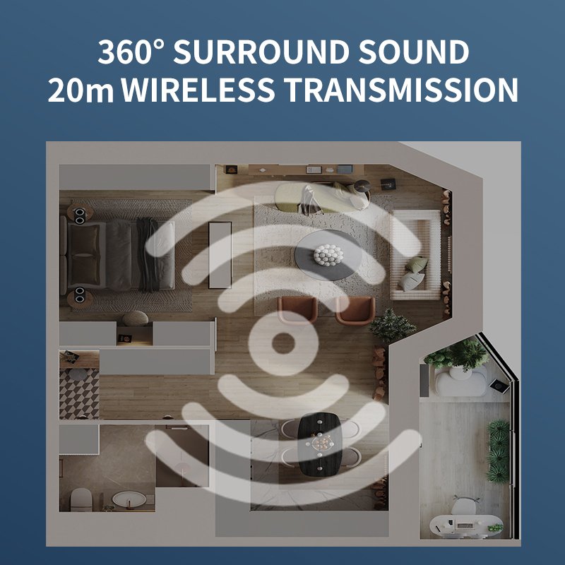 Microphone K9 Lavalier Wireless Mic Lapel Collar microfono lavalie micro tie cravate sans fil Type C Mic For Android