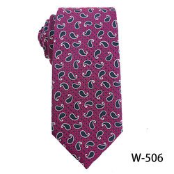 W-506