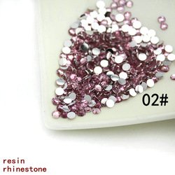 02 Lt Rose
