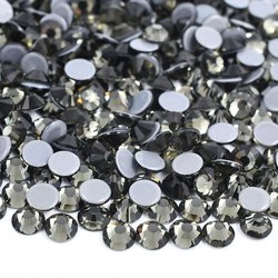 18 Black Diamond