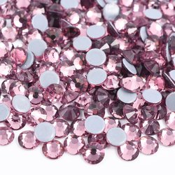 19 Lt.Amethyst