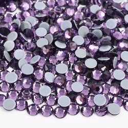 21 Tanzanite