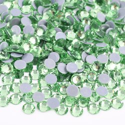 22 Lt.Emerald
