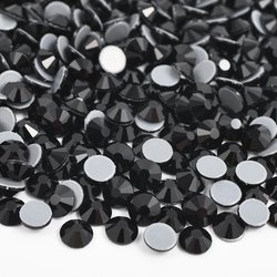 03 Black