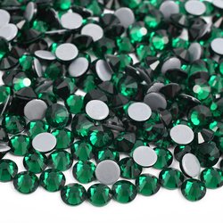 23 Emerald