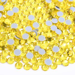 31 Citrine