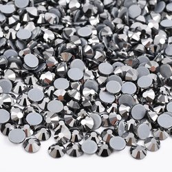 04 Hematite