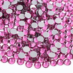 33 Fuchsia
