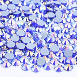 42 Sapphire AB