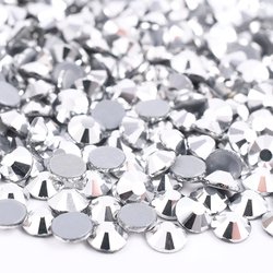 05 S ilver