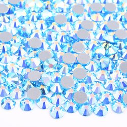 45 Aquamarine AB