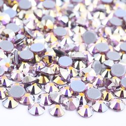 48 Lt.Amethyst AB