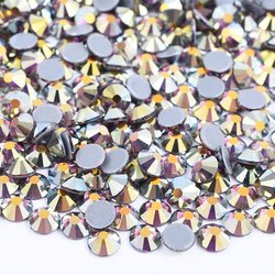 49 Amethyst AB