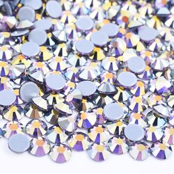 50 Tanzanite AB