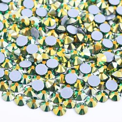 52 Emerald AB