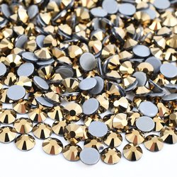 06 Gold