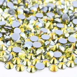 53 Olivine AB