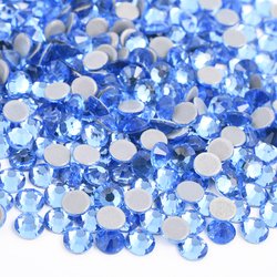 11 Lt.Sapphire