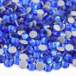 12 Sapphire