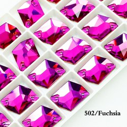 502/Fuchsia