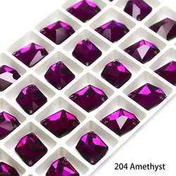 204/Amethyst