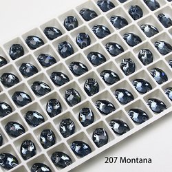 207/Montana