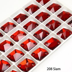 208/Siam