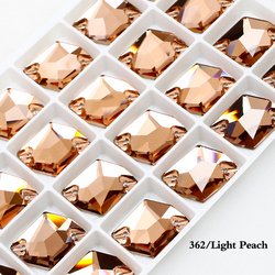 362/Light Peach