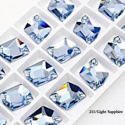 211/Light Sapphire