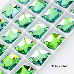 214/Peridot