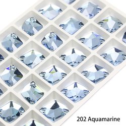 202/Aquamarine