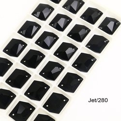 280/Jet