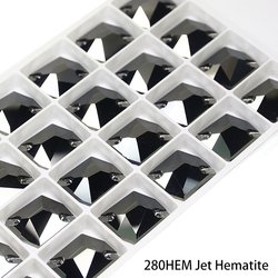 280HEM/Jet HEM