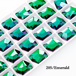 205/Emerald