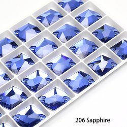 206/Sapphire