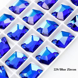 229/Blue Zircon